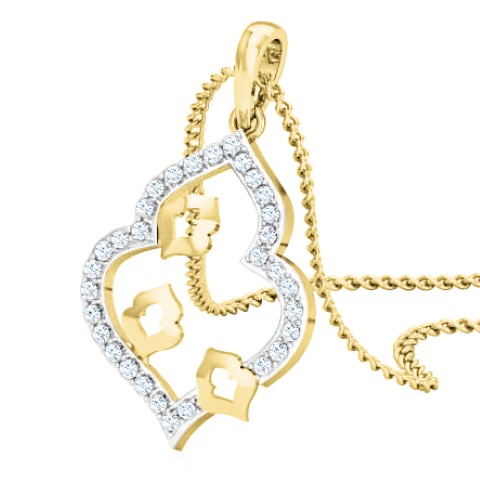 https://www.goldiam.easystockhosting.com/sites/default/files/P-1706-PF_yellow%2526whitegold%20%28Small%29.jpg